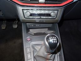 imagen swiper vehículo 23