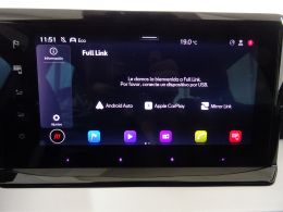 imagen swiper vehículo 29