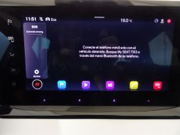 imagen swiper vehículo 30