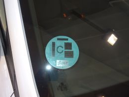 imagen swiper vehículo 36