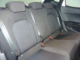 imagen swiper vehículo 40