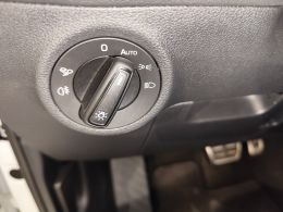 imagen swiper vehículo 18