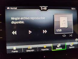 imagen swiper vehículo 30