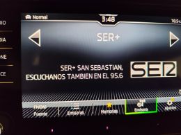 imagen swiper vehículo 29
