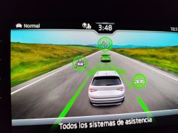 imagen swiper vehículo 35