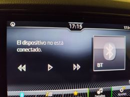 imagen swiper vehículo 29