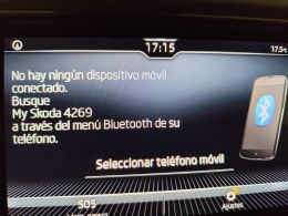 imagen swiper vehículo 30