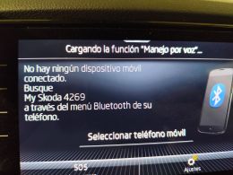 imagen swiper vehículo 31