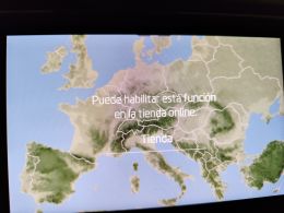 imagen swiper vehículo 33