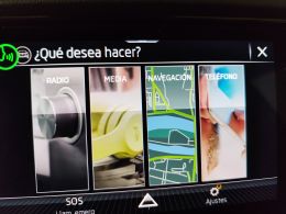 imagen swiper vehículo 32