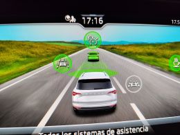 imagen swiper vehículo 35