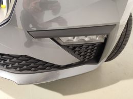 imagen swiper vehículo 40