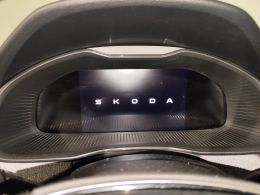 imagen swiper vehículo 21