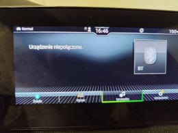 imagen swiper vehículo 28