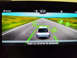 imagen swiper vehículo 30