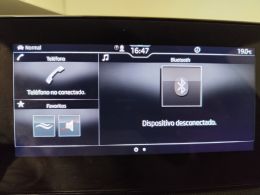 imagen swiper vehículo 32