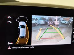 imagen swiper vehículo 33