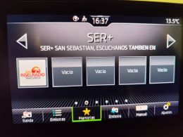 imagen swiper vehículo 29