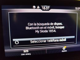 imagen swiper vehículo 31