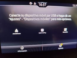imagen swiper vehículo 32