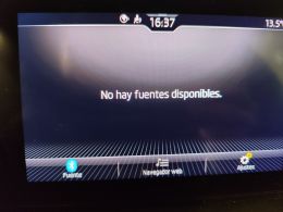 imagen swiper vehículo 30