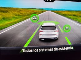 imagen swiper vehículo 33