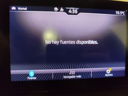 imagen swiper vehículo 30