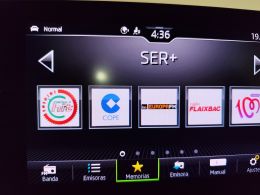 imagen swiper vehículo 29