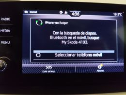 imagen swiper vehículo 31