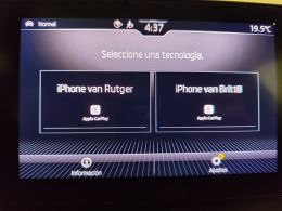 imagen swiper vehículo 32