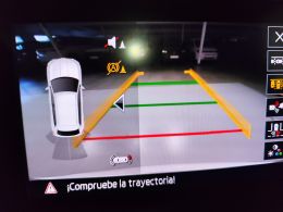 imagen swiper vehículo 35