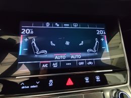 imagen swiper vehículo 31