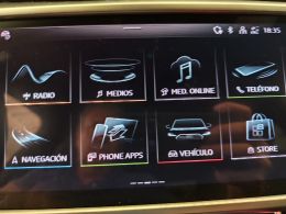 imagen swiper vehículo 35
