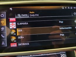 imagen swiper vehículo 38