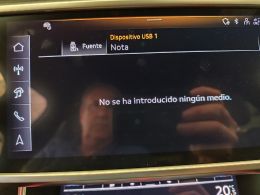 imagen swiper vehículo 39