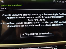 imagen swiper vehículo 43