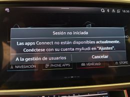 imagen swiper vehículo 40