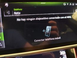 imagen swiper vehículo 41