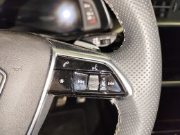 imagen swiper vehículo 25