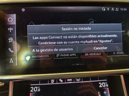 imagen swiper vehículo 38