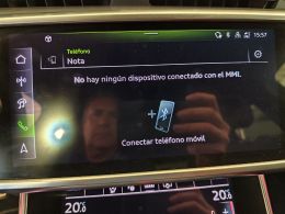 imagen swiper vehículo 39