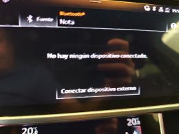 imagen swiper vehículo 41