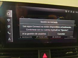 imagen swiper vehículo 34