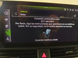imagen swiper vehículo 35