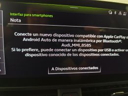 imagen swiper vehículo 37