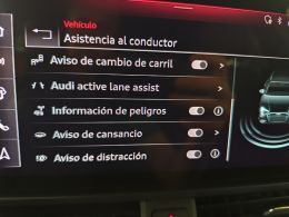 imagen swiper vehículo 40