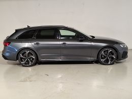 imagen swiper vehículo 3