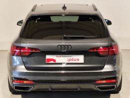 imagen swiper vehículo 5