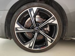 imagen swiper vehículo 6