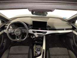 imagen swiper vehículo 7